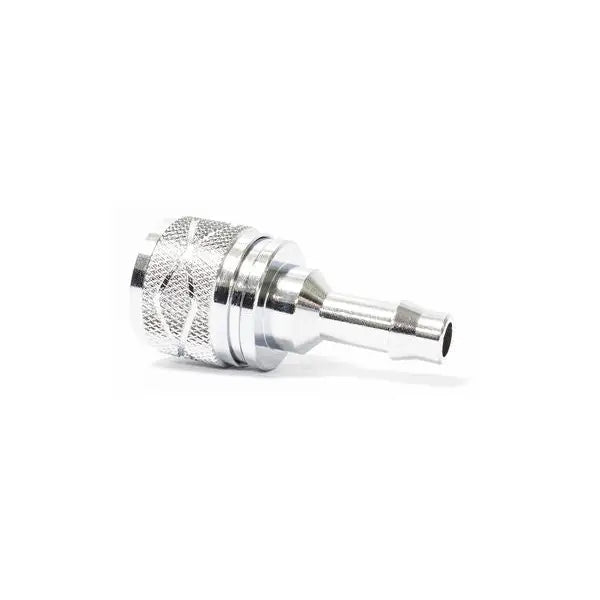 Sierramarine 18-8079 Brass Fuel Line Fitting