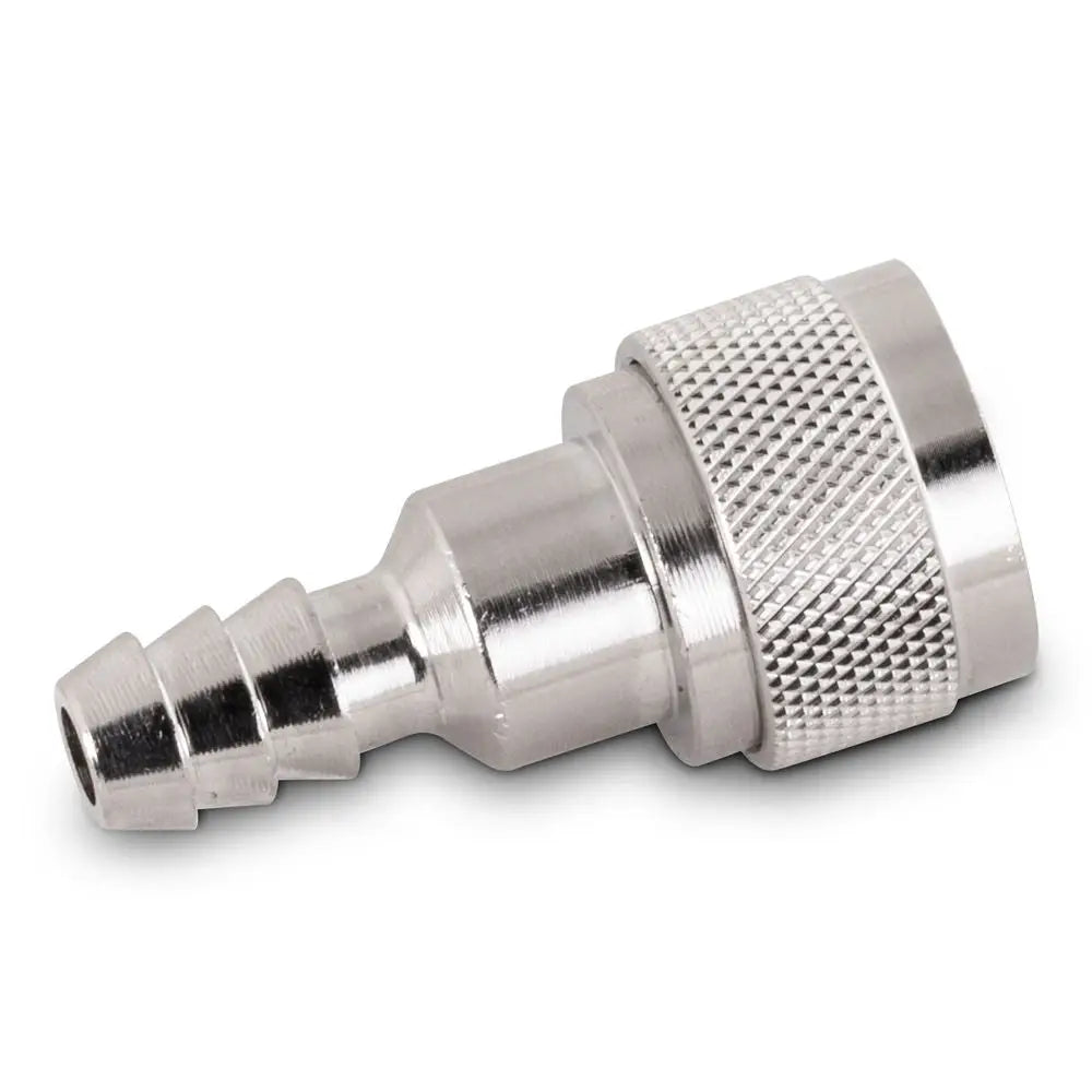 Sierramarine 18-8088 Fuel Line Fitting