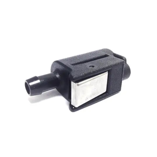 Sierramarine 18-8091 Fuel Line Fitting