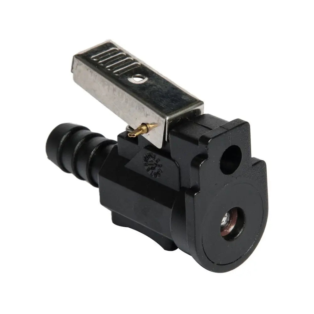 Sierramarine 18-8092 Fuel Line Fitting