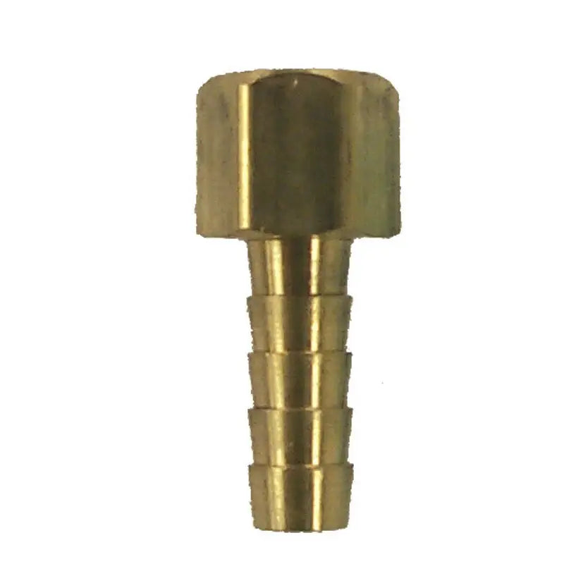 Sierramarine 18-8094 Fuel Line Fitting