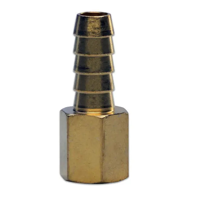 Sierramarine 18-8095 Fuel Line Fitting