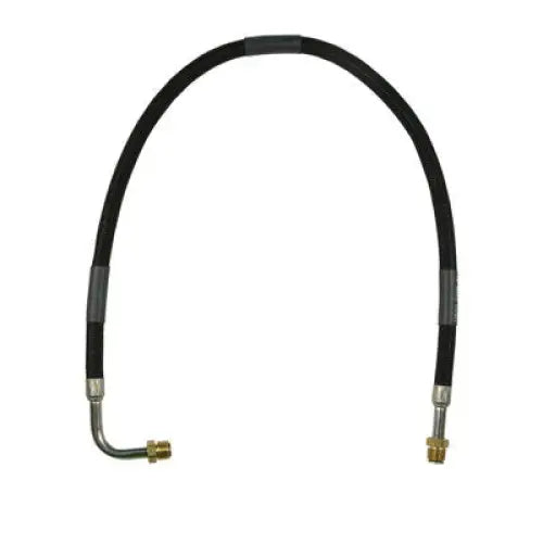 Sierramarine 18-8114 Fuel Line