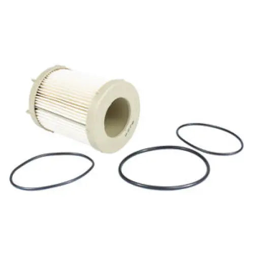 Sierramarine 18-8127-1 Fuel Filter