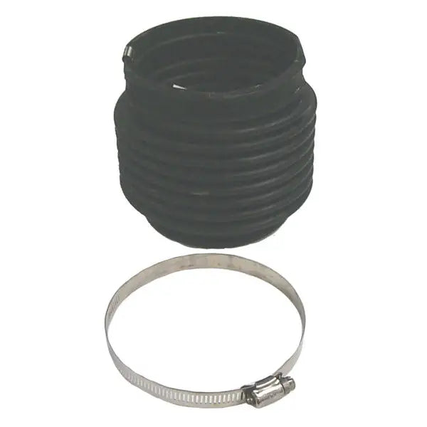 Sierramarine 18-8206-1 Transom Seal