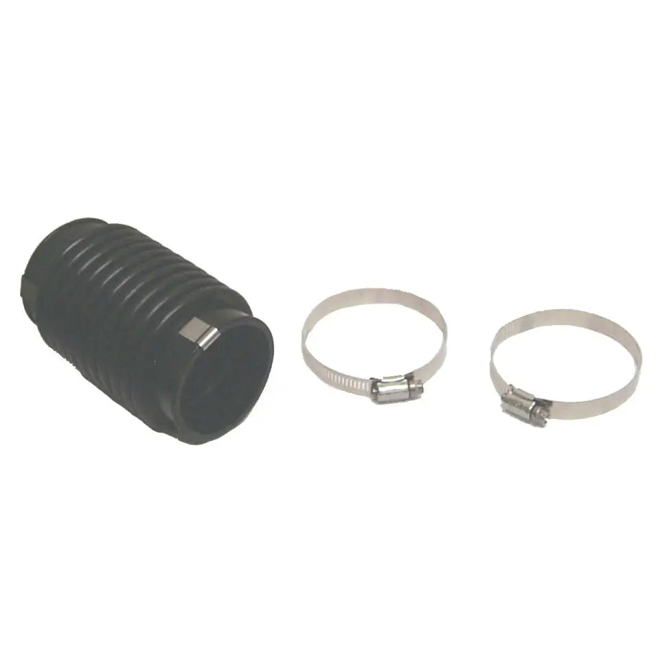 Sierramarine 18-8206-1 Transom Seal