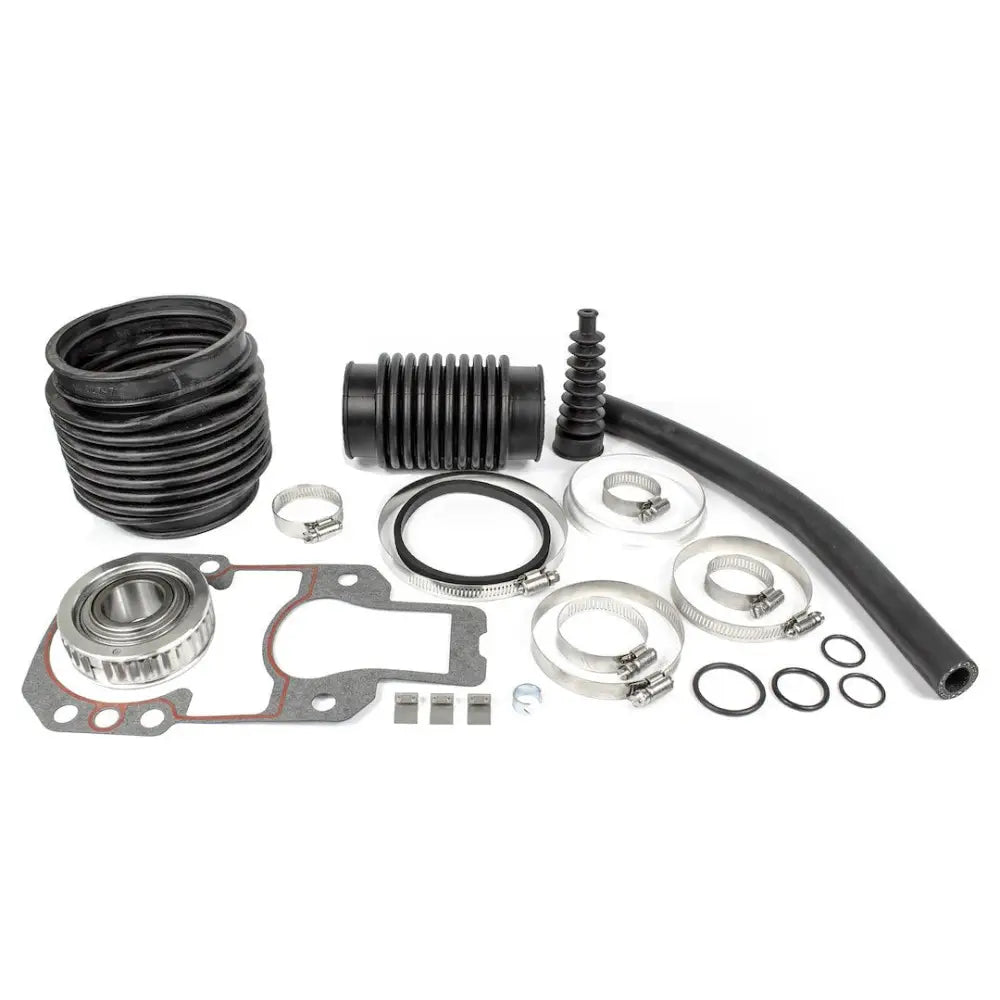 Sierramarine 18-8206-1 Transom Seal