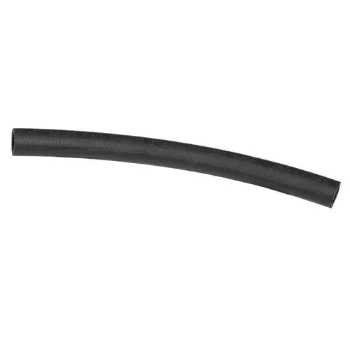Sierramarine 18-8206-1 Transom Seal