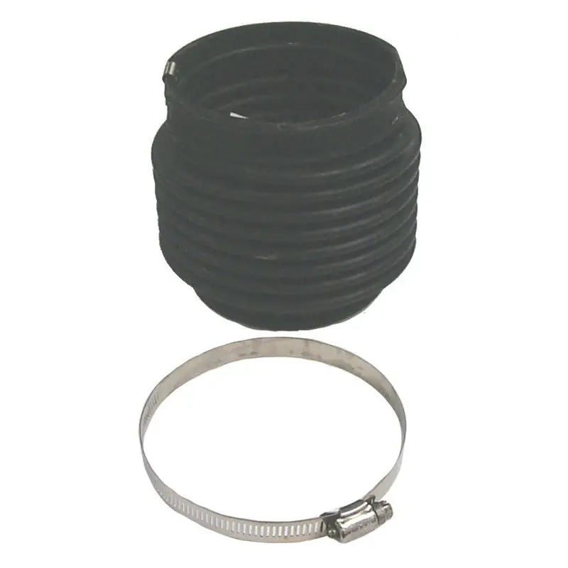 Sierramarine 18-8218 Transom Seal