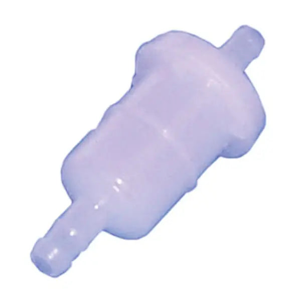 Sierramarine 18-8226 Fuel Filter