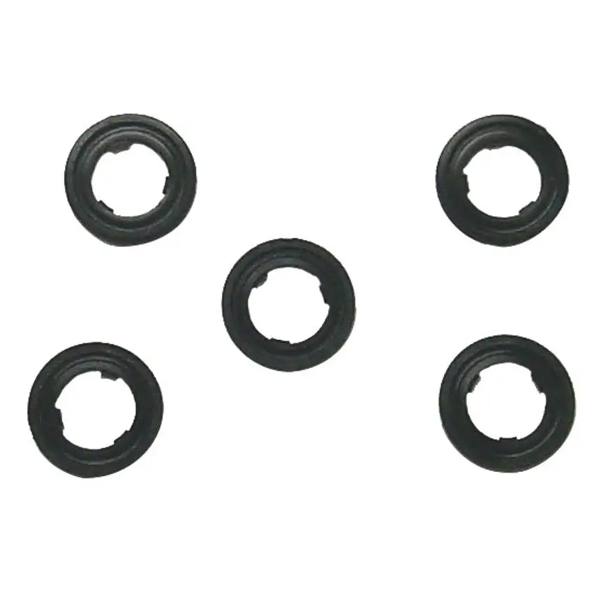 Sierramarine 18-8331-9 Rubber Boat Drain Plug Gasket