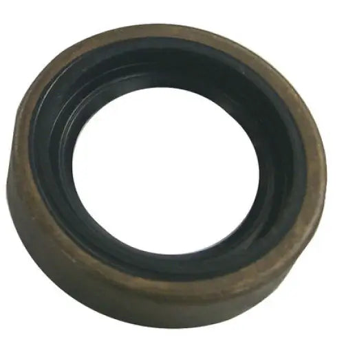 Sierramarine 18-8349 Rubber Outboard Motor Oil Seal