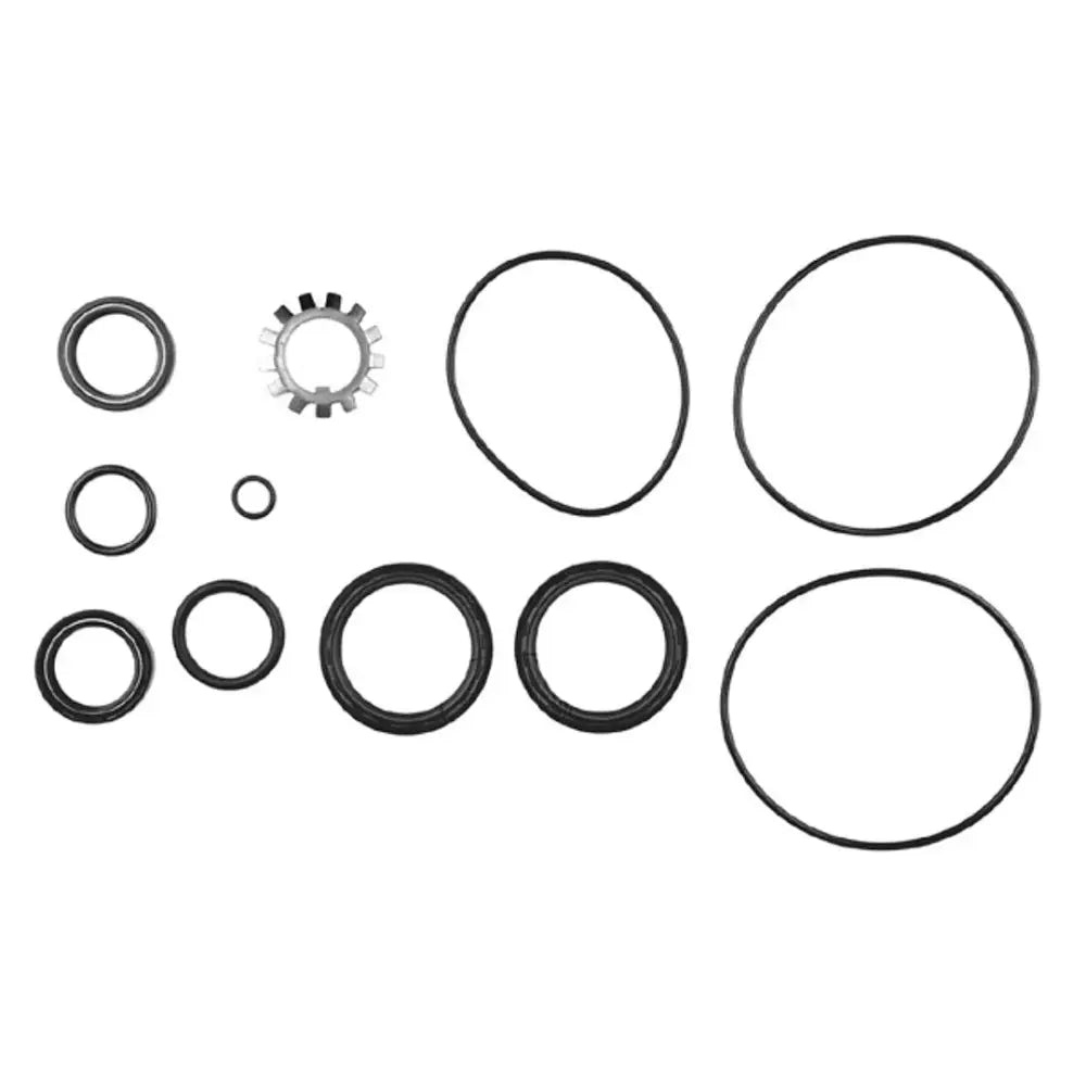 Sierramarine 18-8358 Outboard Motor Lower Unit Seal Kit