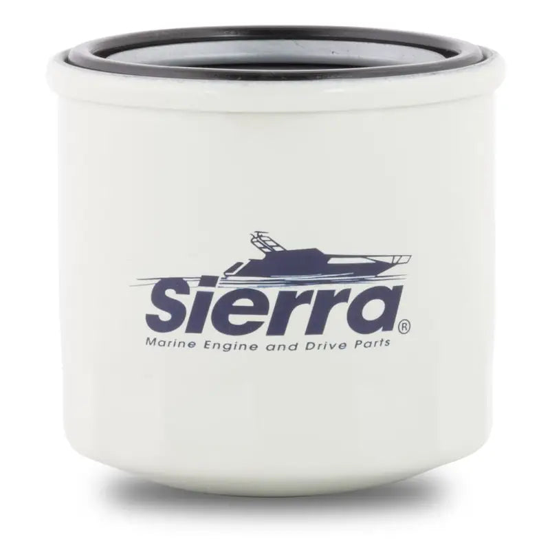 Sierramarine 18-8700 Oil Filter