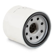 Sierramarine 18-8700 Oil Filter