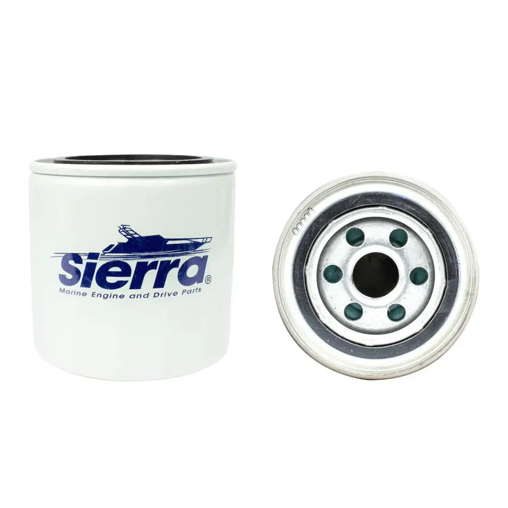 Sierramarine 18-8779 Oil Filter
