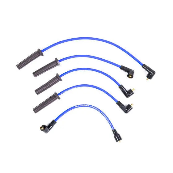 Sierramarine 18-8800-1 Spark Plug Wire Set