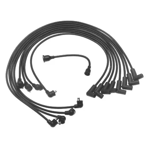 Sierramarine 18-8802-1 Spark Plug Wire Set