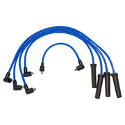 Sierramarine 18-8807-1 Spark Plug Wire Set