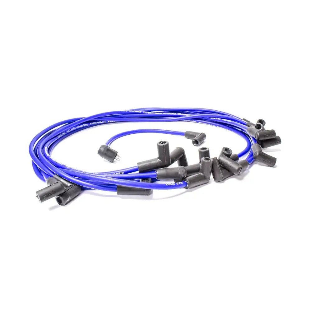 Sierramarine 18-8821-1 Spark Plug Wire Set