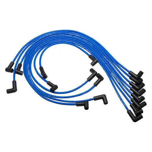 Sierramarine 18-8822-1 Spark Plug Wire Set