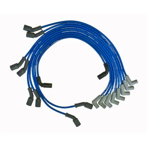 Sierramarine 18-8828-1 Spark Plug Wire Set