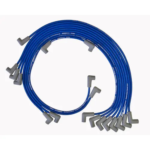 Sierramarine 18-8832-1 Spark Plug Wire Set