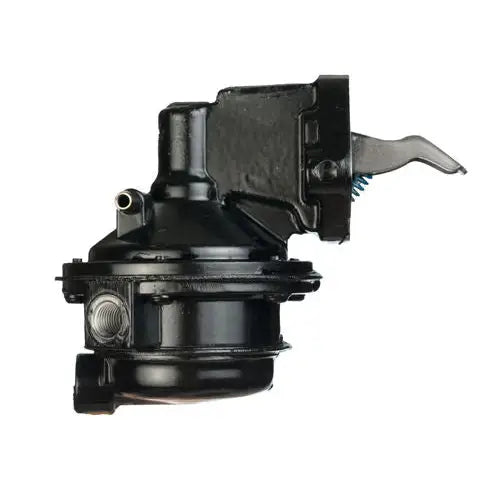 Sierramarine 18-8860 Fuel Pump Mechanical