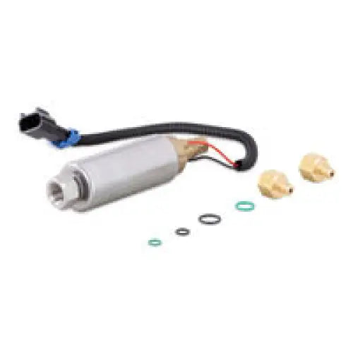 Sierramarine 18-8868-2 Fuel Pump Electric