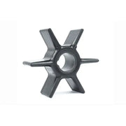 Sierramarine 18-8900 Water Pump Impeller