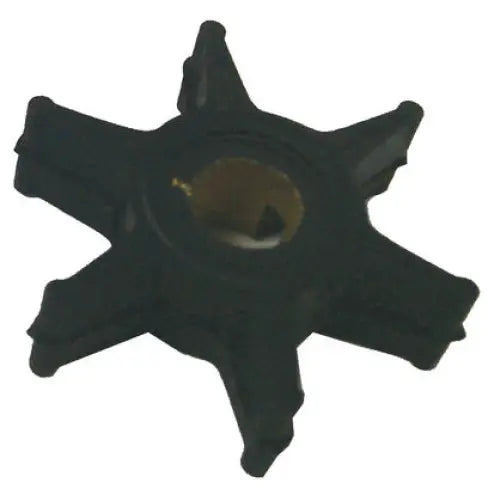 Sierramarine 18-8903 Water Pump Impeller