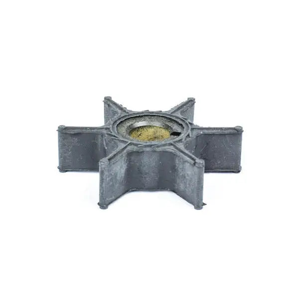 Sierramarine 18-8910 Water Pump Impeller