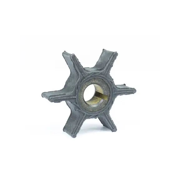 Sierramarine 18-8910 Water Pump Impeller