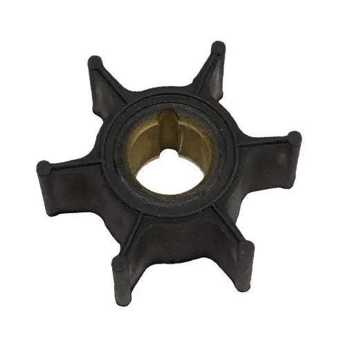 Sierramarine 18-8920 Water Pump Impeller