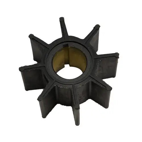 Sierramarine 18-8921 Water Pump Impeller