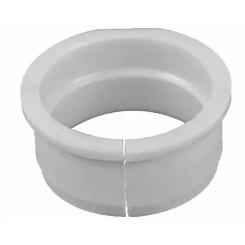 Sierramarine 18-9075 Water Pump Impeller Spacer