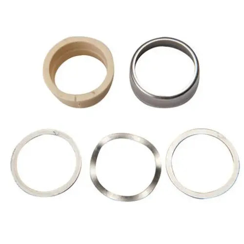 Sierramarine 18-9079 Water Pump Wave Washer Kit