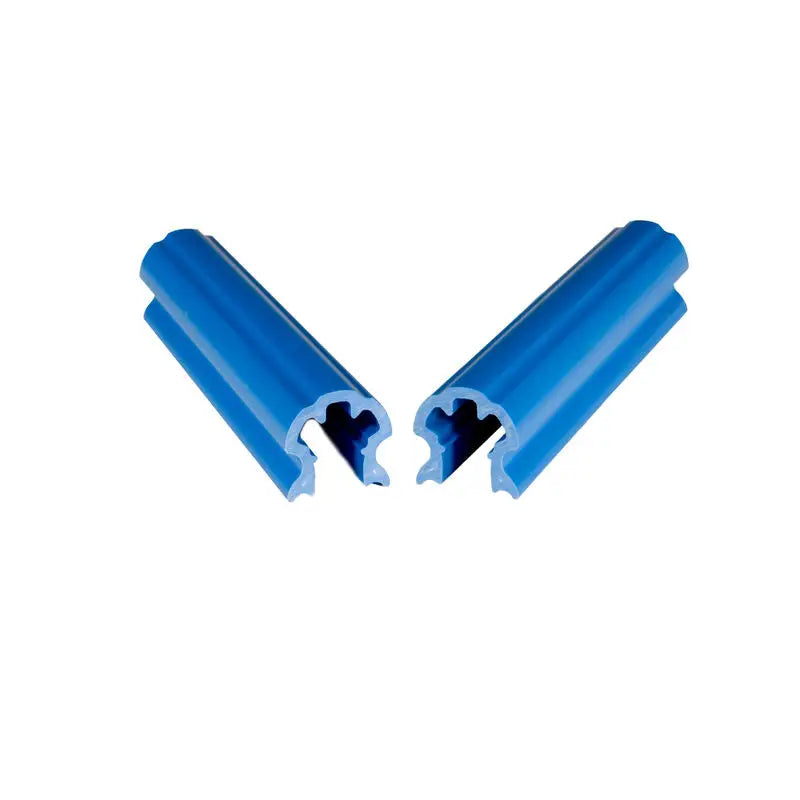 Sierramarine 18-9096 Sterndrive Trailering Clip