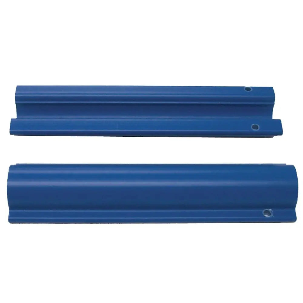 Sierramarine 18-9098 Sterndrive Trailering Clip