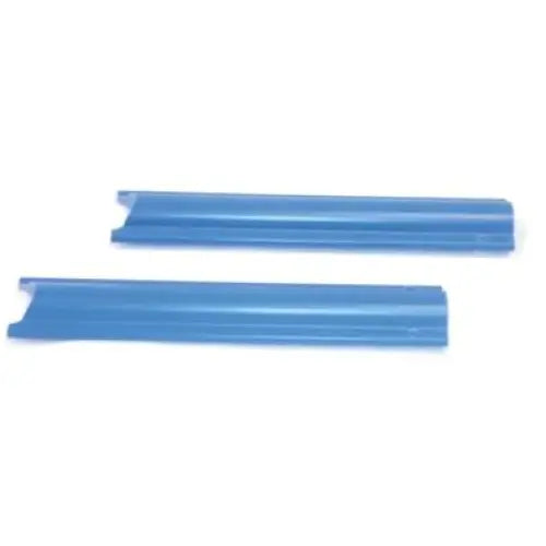 Sierramarine 18-9099 Sterndrive Trailering Clip