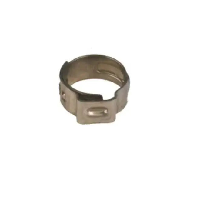 Sierramarine 18-9130-9 Stainless Steel Hose Clamp