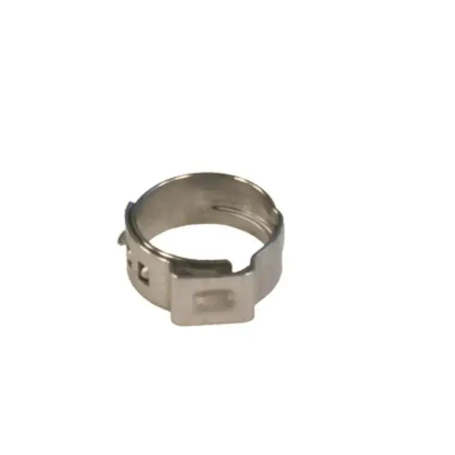Sierramarine 18-9132-9 Hose Clamp