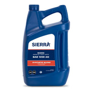 Sierramarine 18-9551-3 Oil
