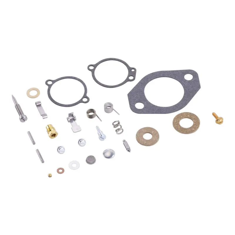 Sierramarine 18-97352 Carburetor Rebuild Kit