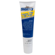 Sierramarine 18-9750-0 Power Steering Fluid