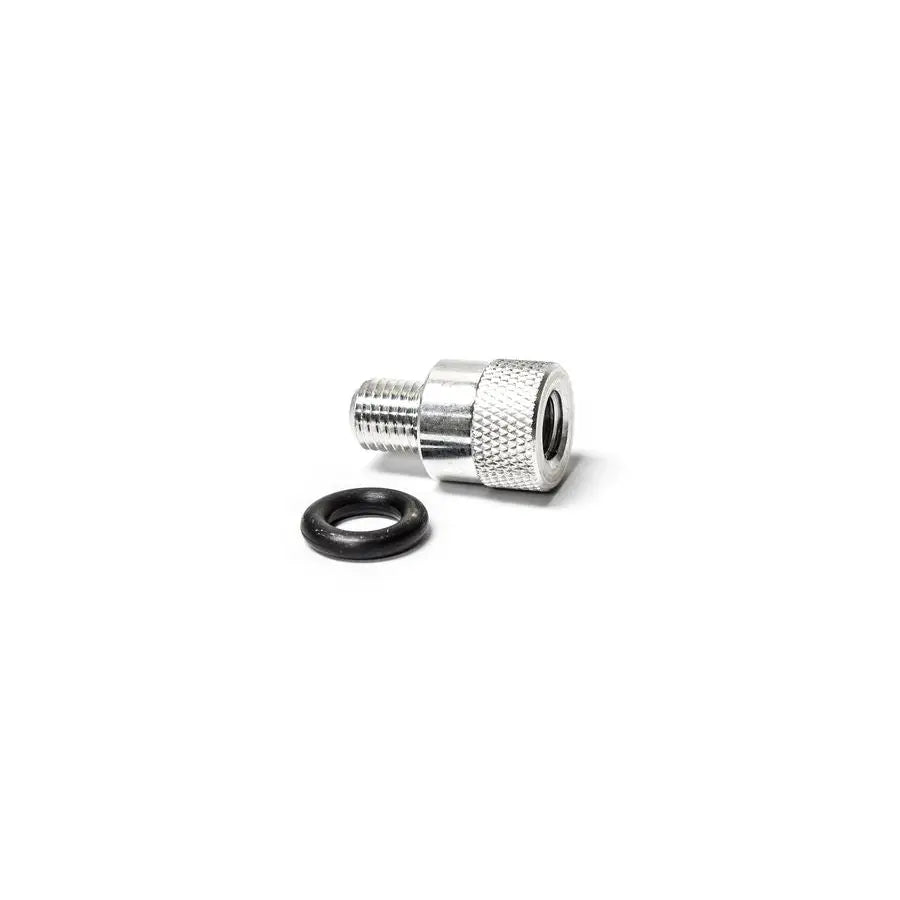 Sierramarine 18-9795 Marine Lower Unit Fluid Pump Adapter