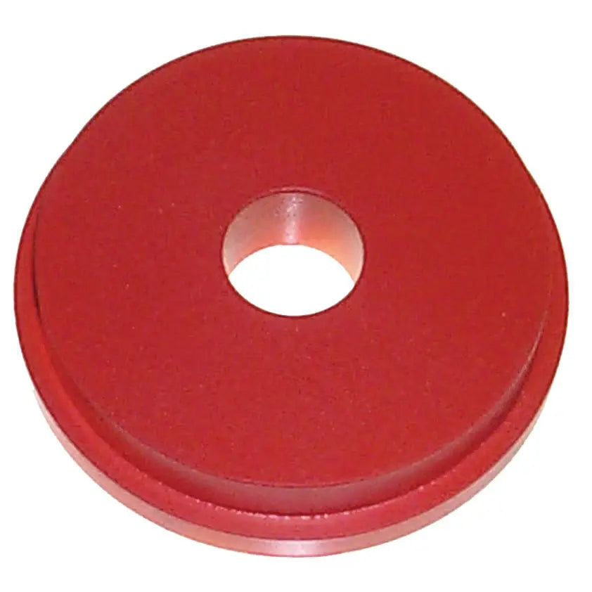 Sierramarine 18-9870