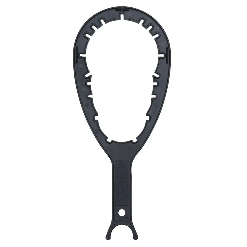Sierramarine 18-9884 Fuel Filter Wrench