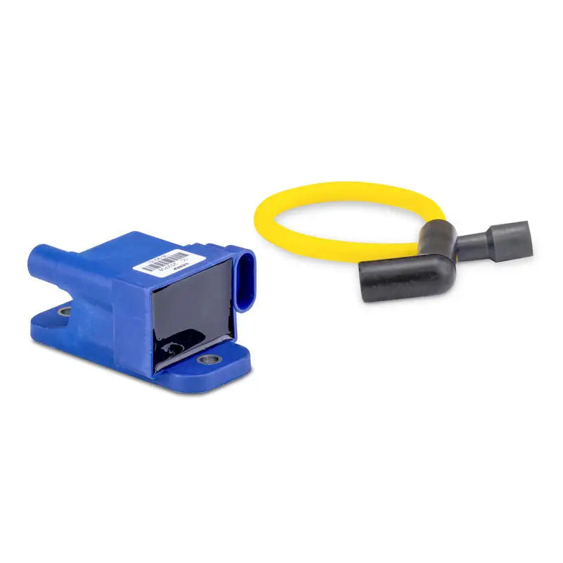 Sierramarine 18-99161 Marine Ignition Module