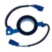 Sierramarine 18-99391 - Timer Base Johnson Evinrude